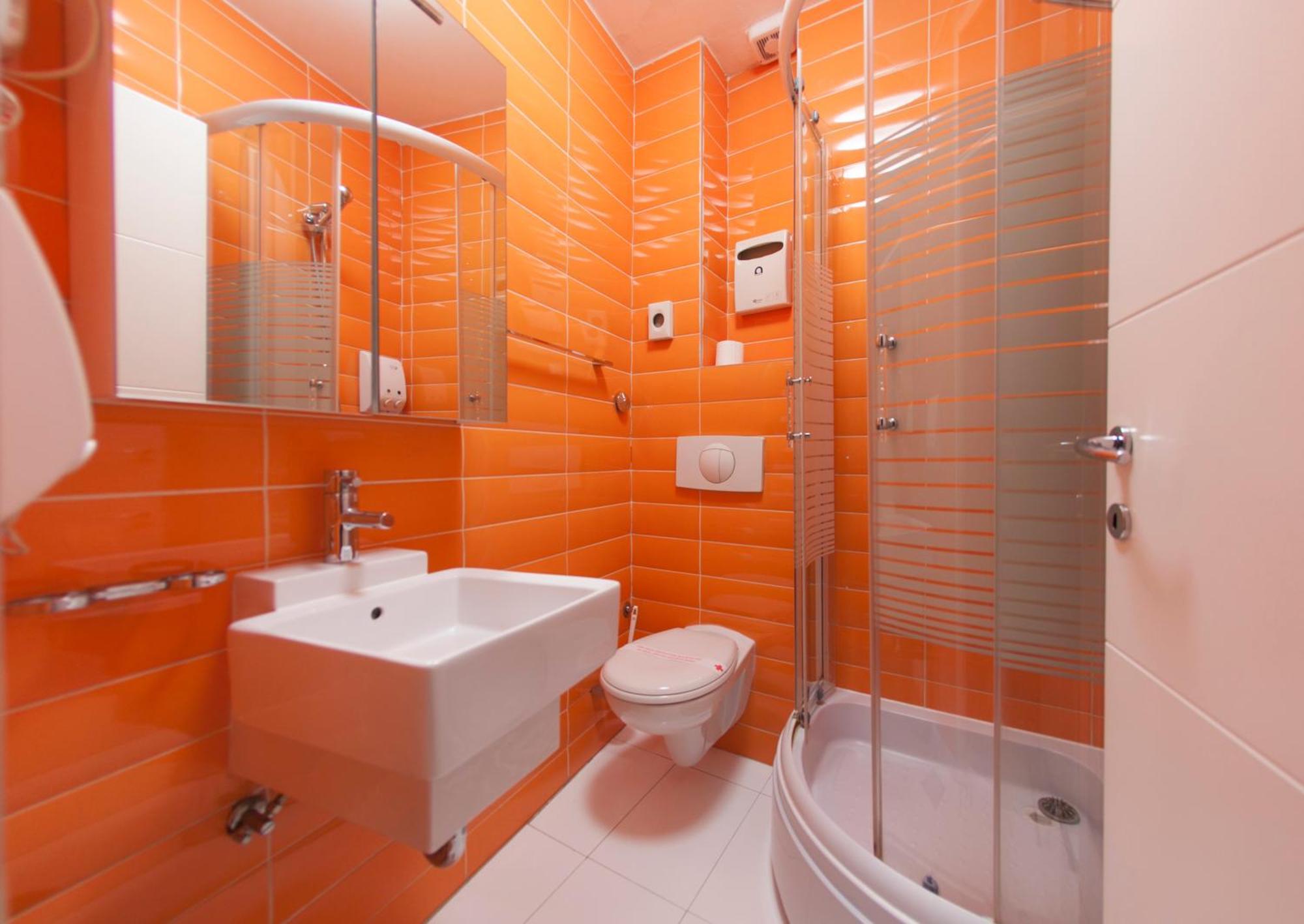 Hotel Boutique 36 Saraievo Quarto foto